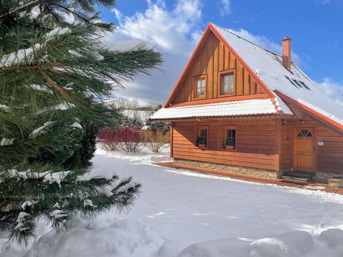 Holiday Raj Bešeňová Εξωτερικό φωτογραφία